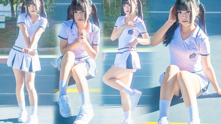 【Bayi】❤️ Hatiku Berdebar-debar❤️