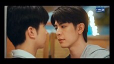 MU TE LUV ตอนหมอดูทักครับ EP. 3