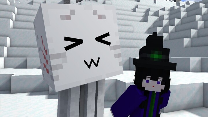 我的乐魂不可能这么可爱