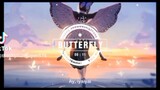 Bài Hát Butterfly khi dịch ra tiếng Việt