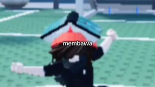 lalapan Kamboja             durasi:2 jam