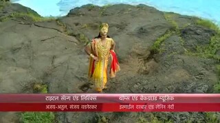 mahabharata eps 68