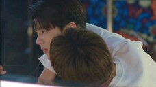ความเมาเป็นเหตุ สังเกตได้ || พี่นักเลงก็หล่อไม่ไหว