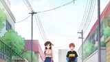 " Dịch Vụ Thuê Bạn Gái " SS1 | Tóm Tắt Anime | Part 3