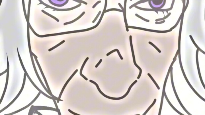 谁还要赤石