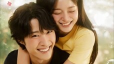 EP13:BREWING LOVE TAGALOG DUBBED
