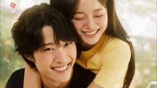EP13:BREWING LOVE TAGALOG DUBBED