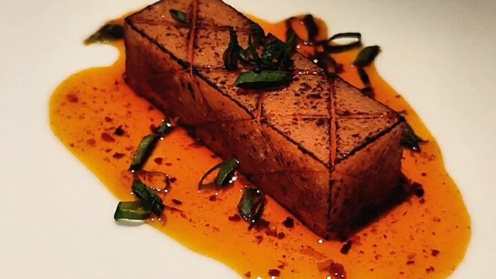 سجق الشواء الأفضل بلا منازع