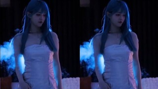 Romansa AI ~