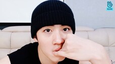 [SUB]Happy New Year!!!!!