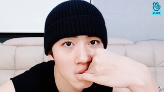 [SUB]Happy New Year!!!!!