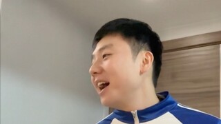 How to quickly warm up with your deskmate after school starts