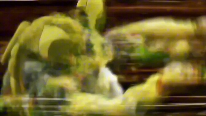 Kemuliaan selalu menjadi milik Tentara Salib Stardust!