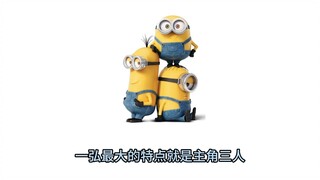 画师8，一弘ᕙ(o‸o)ᕗ