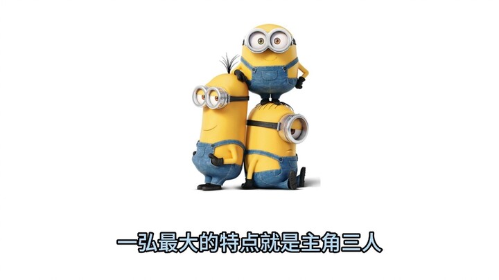 画师8，一弘ᕙ(o‸o)ᕗ