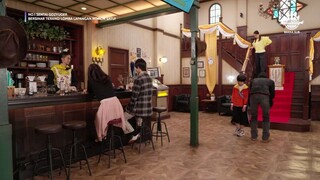 eps 17 sub indo no. 1 sentai gozyuger