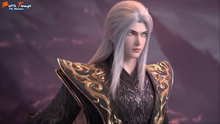 BTTH Eps 194 Sub Indo 1080p