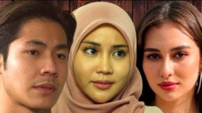 Ash & Aish EP7