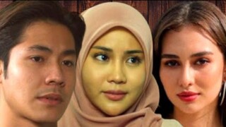 Ash & Aish EP7