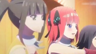 A man is a boy until he dies, loli yyds!