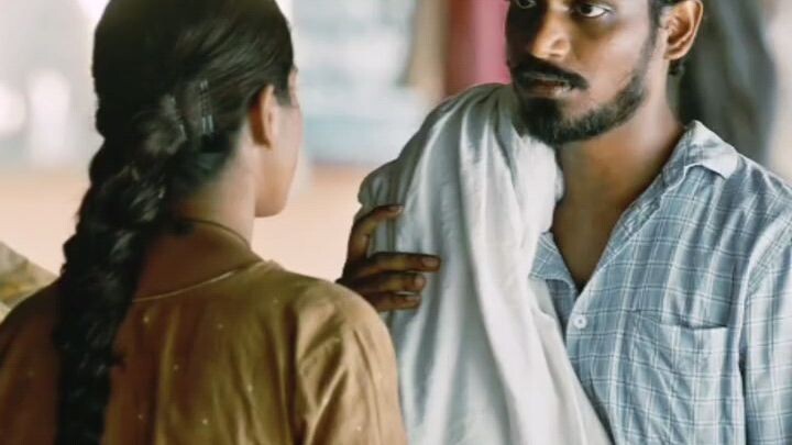 ❤️❤️❤️লাভ স্টোরি ❤️
