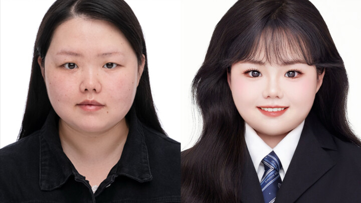 Beginner Makeup Tutorial (Super Detailed, Easy-to-Follow Basic Step-by-Step)