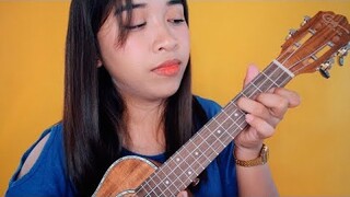 Love Someone (Lukas Graham) Ukulele Tutorial