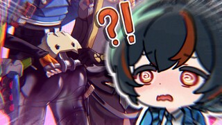 朱鸢：钓鱼执法？我是鱼？