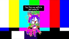 My second skit (Please read DESC)