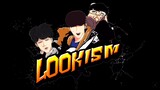 Lookism S1 - Episode 8