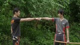 Ultraman X - Episode 13 (English Sub)