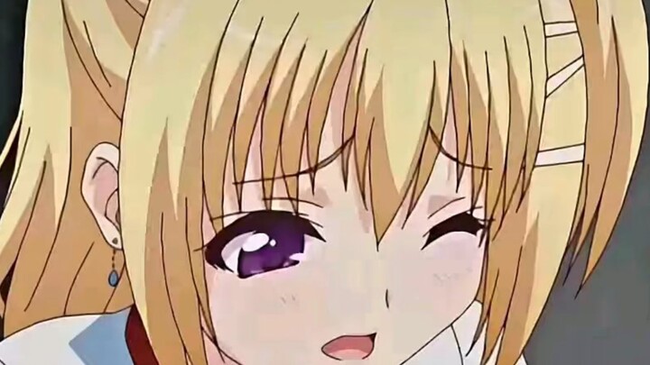 จำนวนครั้งที่ดูฟรีที่ใช้ไป×1🔥