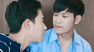 Ranh Giới Tình Bạn 2 Trái Đất Full Cut EP11