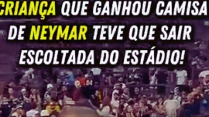 TORCIDA MAIS ODIADA DO BRASIL