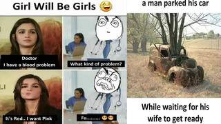 😂School Memes😂🤣เฮฮามีม🤣😆Relatable Memes😆😁Memes ที่มีแต่นักเรียนเท่านั้นที่จะเข้าใจ😄481
