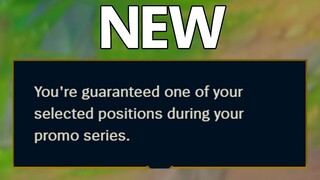 Autofill is finally getting changed!