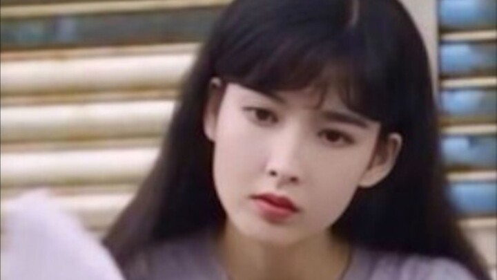 Me: I want to marry her! Dad: Hunting time, Grandpa: Hunting time