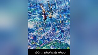 Nhạc Việt chill thôi anh em ơi anime amv sad animesad loveanime xuhuong