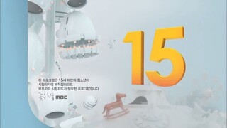[Indo Sub] Medical Top Team.E17