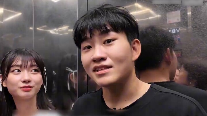 ความฝันจอเงินของผู้กำกับระดับอุตสาหกรรม – จ้าวอู่จิง