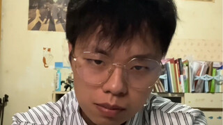 愿天堂没有论文