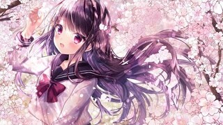 Một bản nhạc cực CUTE và SỐNG ĐỘNG