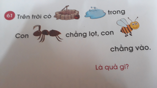 ai giải được ko ? anh em