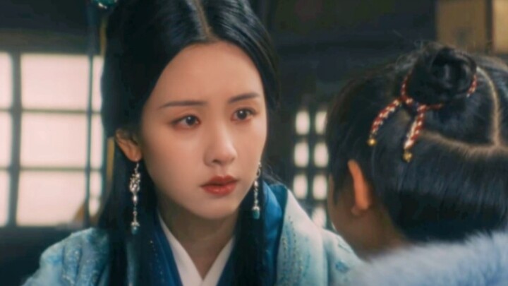 Đạo diễn, anh điên rồi, anh thực sự chỉ coi Văn Chính Vinh là mũi tên duy nhất của Trần Độ Linh thôi