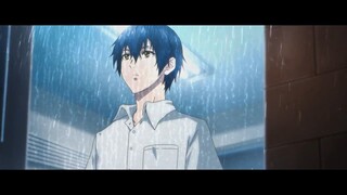 Long Zu S2 episode 2 sub indo