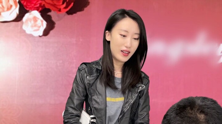 《耶~~~》