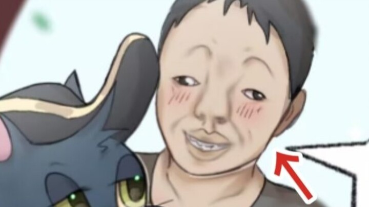 ร้องเพลงเบาๆ: ที่รัก เธอเป็นของฉันคนเดียวเท่านั้น ฉันจะรักเธอตลอดไป