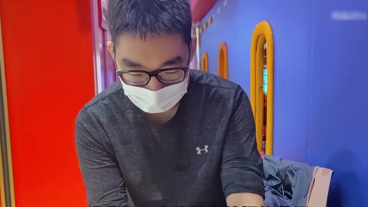 "Tiga kunjungan" ke toko Hangzhou Ibanshang! ! Anda benar-benar memenangkan hadiah utama yang sudah 