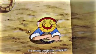 yo kata favorit A S L     #ACE #SABO #LUFFY