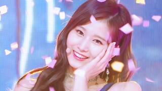 【TWICE】ฉลองเพลงที่ยิ่งใหญ่ที่สุดในประวัติศาสตร์! ครบรอบ 5 ปีของเพลง "What is Love"!